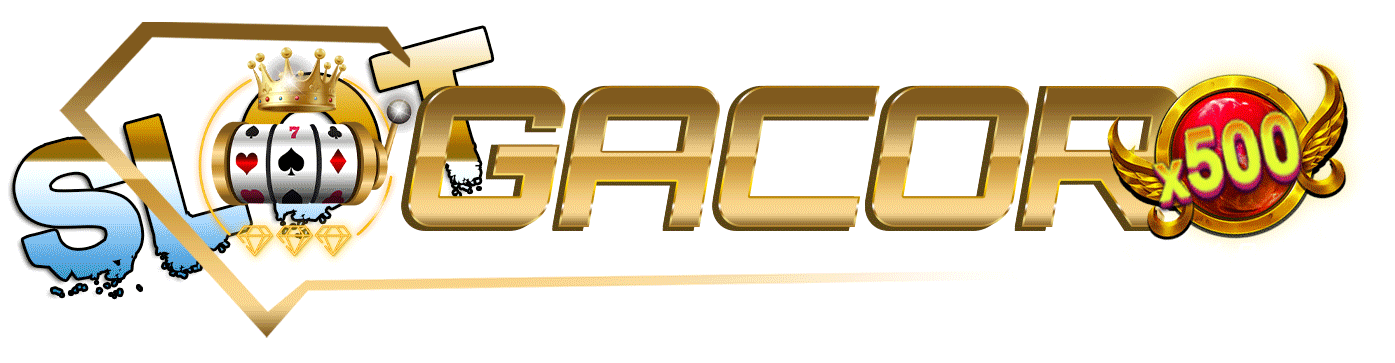 ROGTOTO